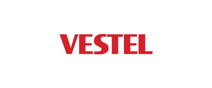 Vestel’den İngiltere hamlesi