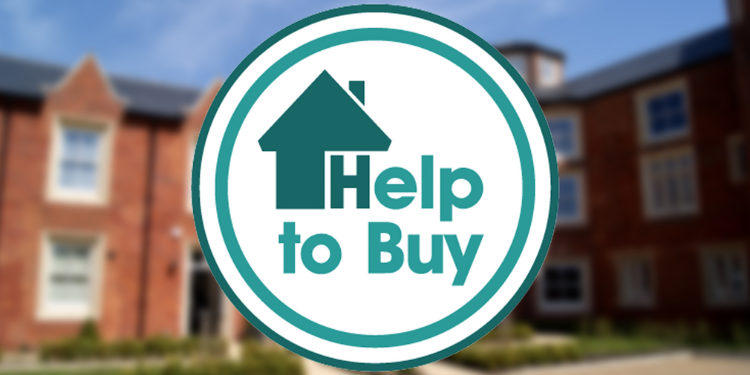 “Help-to-Buy” uygulaması, Mart 2023’te sona eriyor