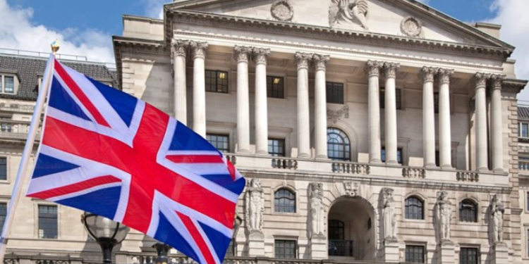 İngiltere Merkez Bankası, Mortgage kurallarını değiştirdi