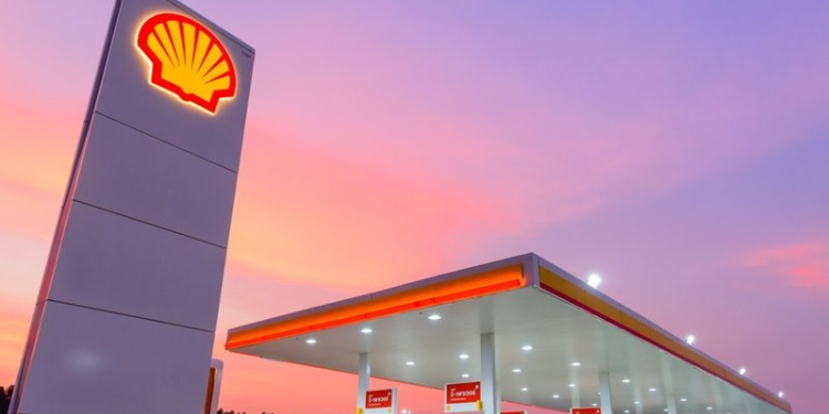 S﻿hell tahminleri de aşarak kârını iki kattan fazla artırdı